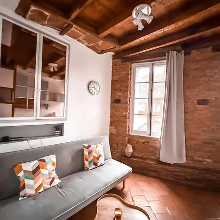 Typique Toulousain * تولوز