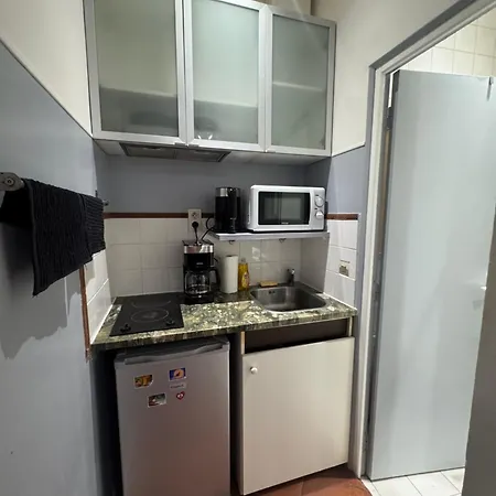 Typique Toulousain * Toulouse